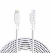 Image result for What Kind of Charger iPhone 5C