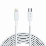 Image result for Charging Cord for iPhone 11 Pro