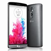 Image result for lg g3