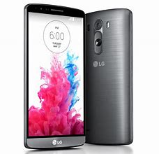 Image result for lg g3