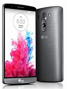 Image result for LG G3 Series