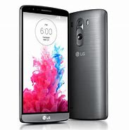 Image result for LG G3 Pixel OLED