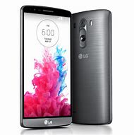 Image result for LG G3 PPI