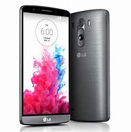 Image result for LG Phoes