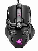 Image result for Mechanical Mouse