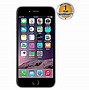 Image result for Jumia Uganda iPhones