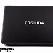 Image result for Toshiba Satellite L670