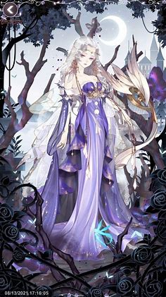 Pin by Yuumi Yorin_2 on Swich Anime | Anime character design, Anime costumes, Anime outfits