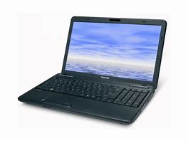 Image result for Asus C655D