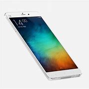 Image result for Variant Xiaomi MiNote