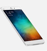 Image result for MiNote 4A