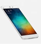 Image result for MI Phone Note 4