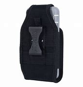 Image result for Cell Phone Holsters Belt Clip
