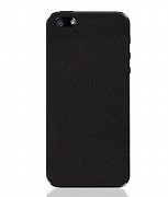 Image result for iPhone 5 LFGSS