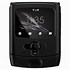 Image result for Motorola RAZR 2019 Case