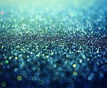 Image result for Beautiful Dark Blue Wallpapers