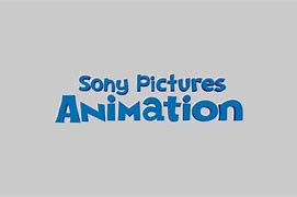 Image result for Sony Pictures Animation Logo Remake