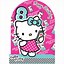 Image result for Hello Kitty Card