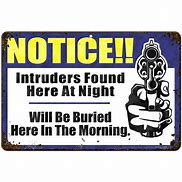 Image result for Custom Signs and Funny Sayings