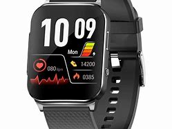 Image result for Best Blood Pressure Smartwatch 2019