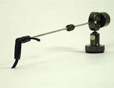 Image result for Record Player Cleaning Arm