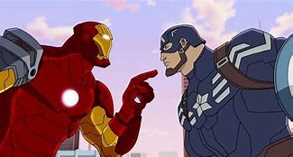 Image result for Bruce Banner Avengers Assemble
