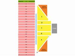 Image result for Allentown Fairgrounds Seating Chart