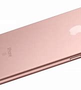 Image result for iPhone 6Splus vs iPhone 7