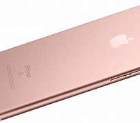 Image result for iPhone 6s Plus Boost Mobile