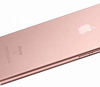 Image result for iPhone 6s Plus Cheap Price