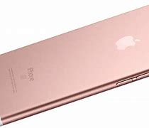 Image result for iPhone 6s Plus Rose Gold 32GB