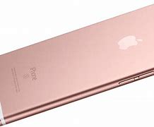 Image result for iPhones 6s Plus Gold 128GB T-Mobile
