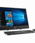 Image result for Dell Inspiron 3000 Series Desktop