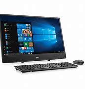 Image result for Dell Products