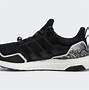 Image result for Adidas Ultra Boost Black Panther