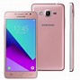 Image result for Samsung Galaxy J2 Prime Home Screen