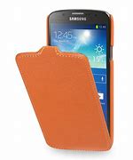 Image result for Galaxy S4 Active Case