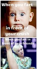 Image result for Haha so True