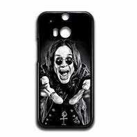 Image result for Amazon HTC Phone Cases