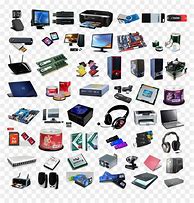 Image result for Computer Accessories List