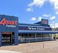 Image result for Music Shops in Perth Wa