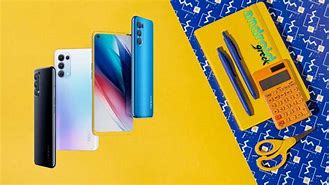 Image result for Oppo Lowest X3 Lite