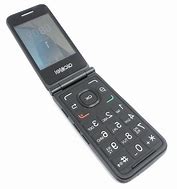 Image result for T-Mobile Flip Phones 5G