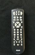 Image result for Vintage RCA TV Remote Control