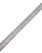 Image result for Steel Ruler 12-Inch