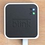 Image result for Blink Camera Icon