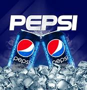 Image result for Three-Hole Pepsi Ad