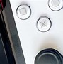 Image result for Backbone PS5 Phone Controller