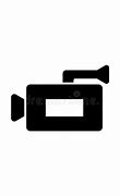 Image result for No Video Camera Icon