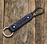 Image result for Key Chain Hook Carabiner